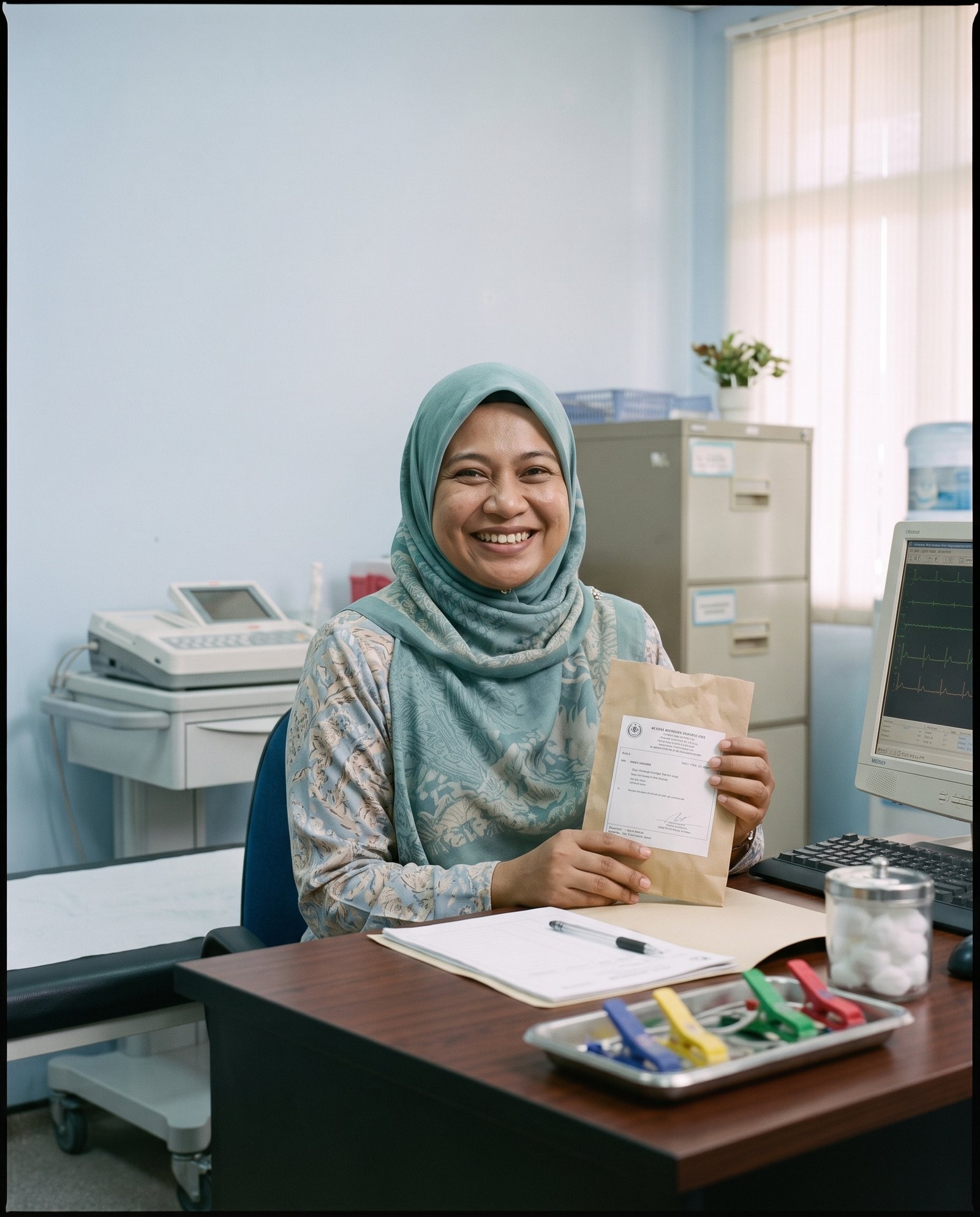 Nurul Aina